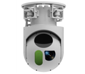 S280TA兩軸三光吊艙